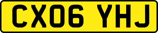 CX06YHJ