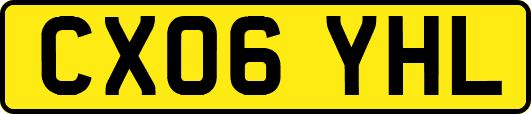 CX06YHL
