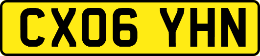 CX06YHN