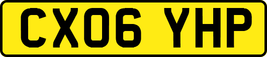 CX06YHP