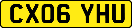 CX06YHU