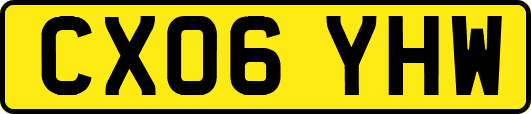 CX06YHW