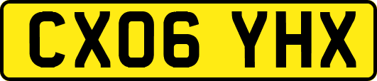 CX06YHX
