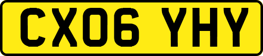 CX06YHY