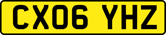 CX06YHZ