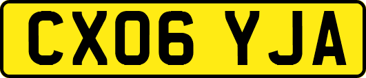 CX06YJA