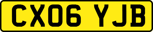 CX06YJB