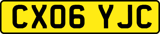 CX06YJC