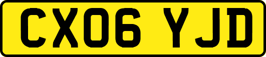CX06YJD