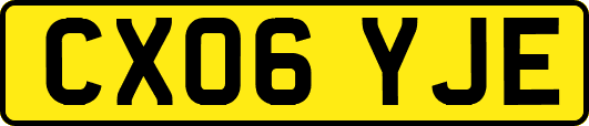 CX06YJE