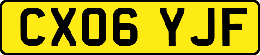 CX06YJF