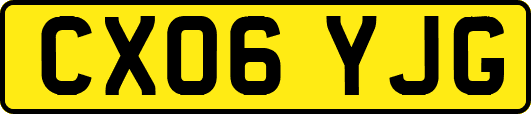 CX06YJG