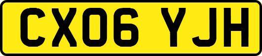 CX06YJH