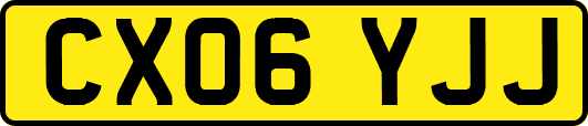 CX06YJJ