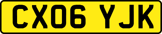 CX06YJK