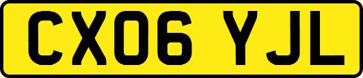 CX06YJL