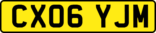 CX06YJM