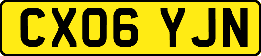 CX06YJN