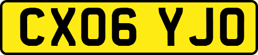 CX06YJO