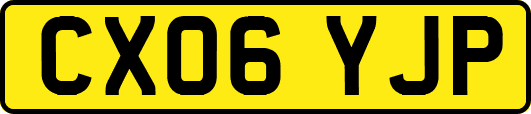 CX06YJP
