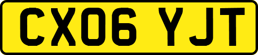CX06YJT