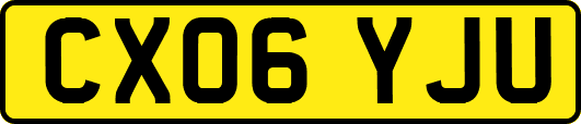 CX06YJU