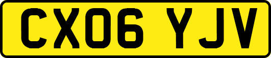 CX06YJV