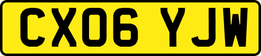 CX06YJW