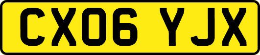 CX06YJX