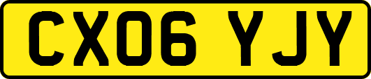 CX06YJY