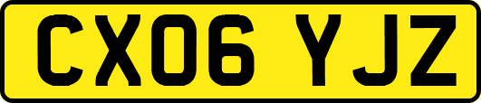 CX06YJZ