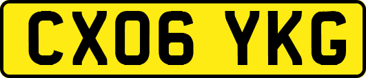 CX06YKG