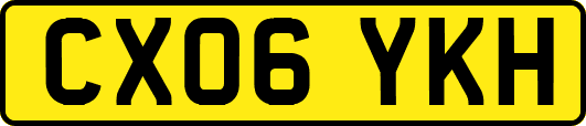 CX06YKH
