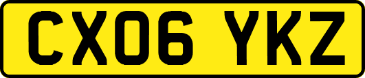 CX06YKZ