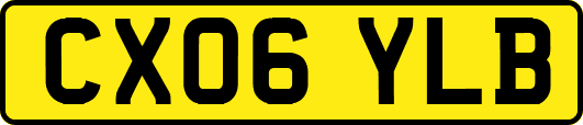 CX06YLB