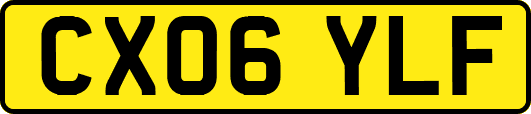 CX06YLF