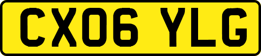 CX06YLG