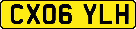 CX06YLH