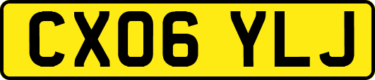 CX06YLJ