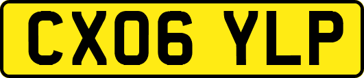 CX06YLP