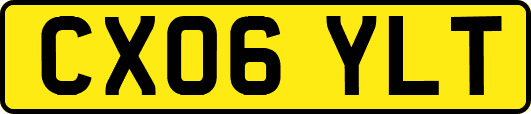 CX06YLT