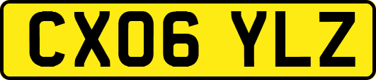 CX06YLZ