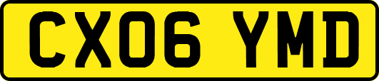 CX06YMD