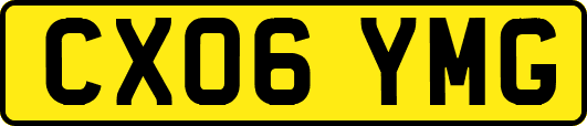 CX06YMG
