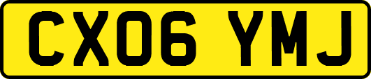 CX06YMJ