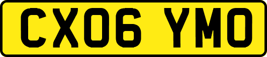 CX06YMO