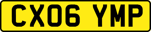 CX06YMP