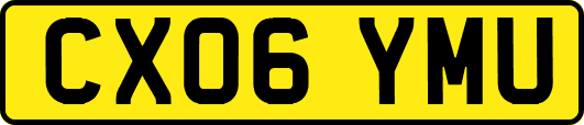 CX06YMU