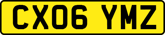 CX06YMZ