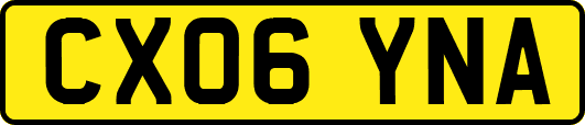 CX06YNA